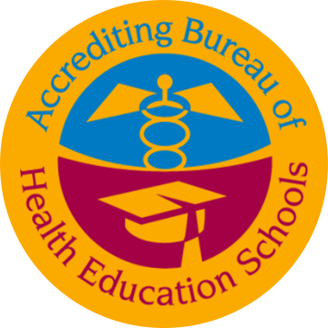 Accrediting Bureau of Health Education Schools (ABHES)