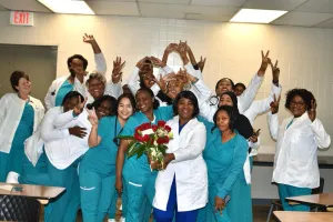 6 Nurse AI Robots That Are Changing Healthcare in 2023